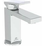 Ideal Standard Смесител за мивка Ideal Standard Atelier Extra, гланциран хром (BD501AA)