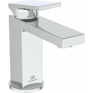 Ideal Standard Смесител за мивка Ideal Standard Atelier Extra, гланциран хром (BD501AA)