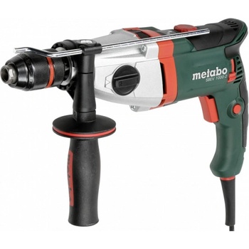 Metabo SBEV 1000-2