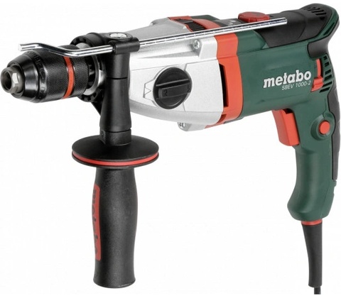 Metabo SBEV 1000-2