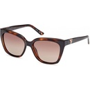 Guess GU7878 52H