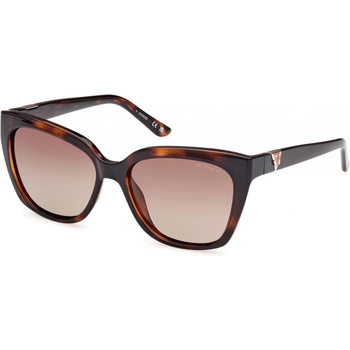 Guess GU7878 52H