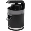 Image 1 of Jata JEEX1712