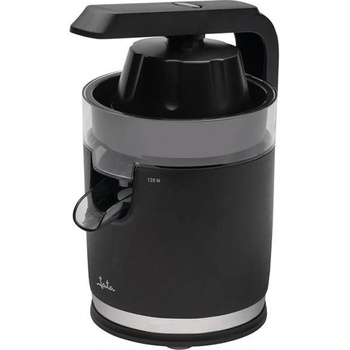 Image 1 of Jata JEEX1712