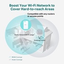 TP-LINK TL-RE300