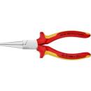 Knipex 3036160