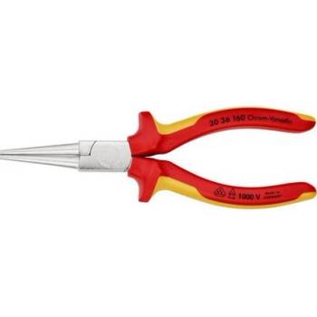 Knipex 3036160