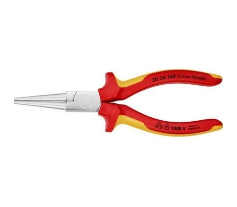 Knipex 3036160