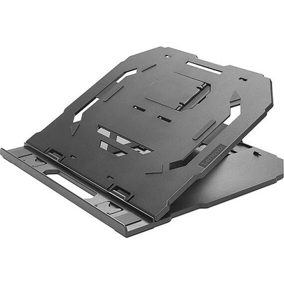 Lenovo stojan 2-in-1 Laptop (GXF0X02619)