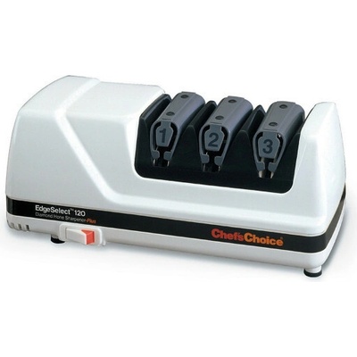 Chef's Choice M120