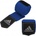 Adidas Бинтове за Бокс Adidas Blue 255см