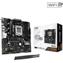 ASRock A620AM Pro-A WiFi (90-MXBSY-A0UAYZ)