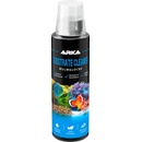 Arka Substrate Cleaner 236 ml