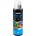 Arka Substrate Cleaner 236 ml