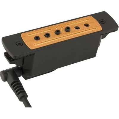 Fender Mesquite Адаптер за акустична китара (0992276000)