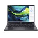 Acer Aspire Go 15 NX.J51EC.001