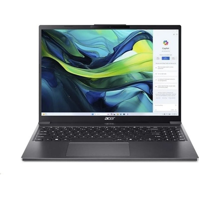 Acer Aspire Go 15 NX.J51EC.001