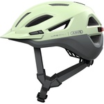 ABUS Каска за велосипед ABUS Urban-I 4.0 Ace Bike helmet - Pistacchio Green - размер S 51-55 cm (851-1942-0811)