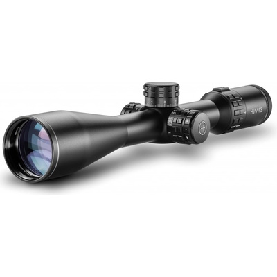 Hawke Frontier 30 FFP 4-20x50 SF IR FFP Mil Pro 20x