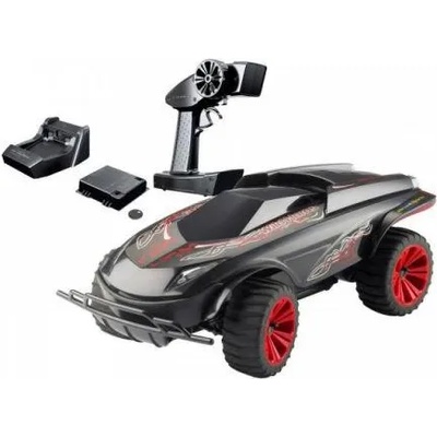 Revell Монстър Революшън Дявол R24562