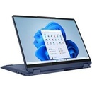 Lenovo IdeaPad Flex 5 82XX00EBCK