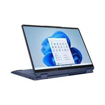 Lenovo IdeaPad Flex 5 82XX00EBCK