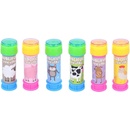 Wiky Bublifuk zvieratko 50 ml