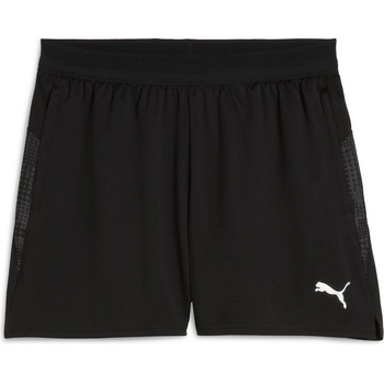 Puma Teamcup Training Shorts W 659177-03