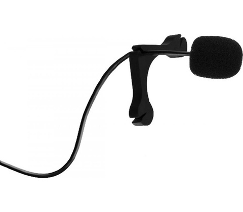 Prodipe VL21