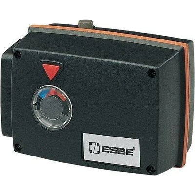 ESBE 98 230 V 12052600