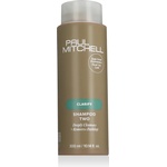 Paul Mitchell Clarify Shampoo Two 300 ml - parfimo