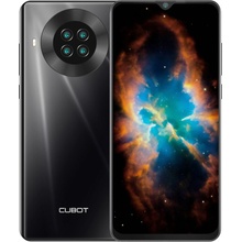 CUBOT Note 20 Pro 6GB/128GB