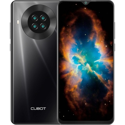 CUBOT Note 20 Pro 6GB/128GB