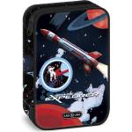Ars Una Държач за химикалки ARS UNA multilevel Space Explorer 51345525 (51345525)
