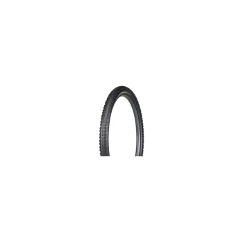 Bontrager Външна гума 29x2.40 Bontrager Sainte-Anne Pro XR TLR