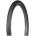 Bontrager Външна гума 29x2.40 Bontrager Sainte-Anne Pro XR TLR