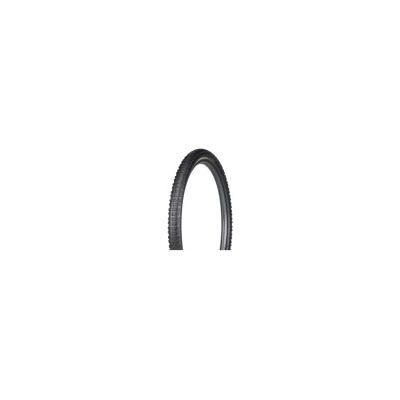 Bontrager Външна гума 29x2.40 Bontrager Sainte-Anne Pro XR TLR
