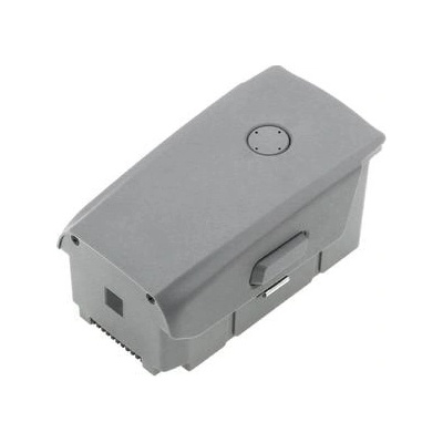 Cameron Sino dobíjacia batéria typu Pb2 pre DJI Mavic Air 2 / Air 2s Cs-djm200rx