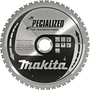 Makita B-33598
