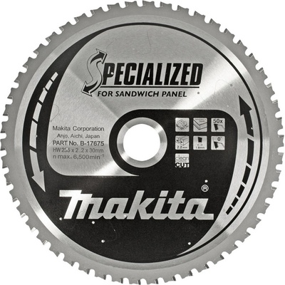 Makita B-33598