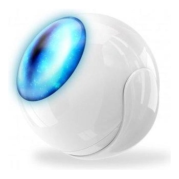 FIBARO FGBHMS-001