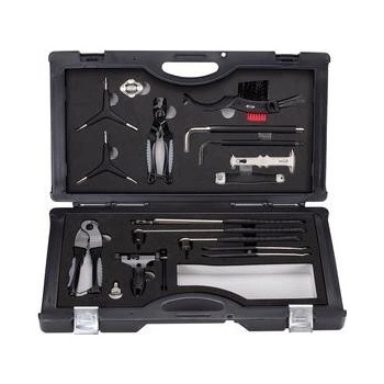 BBB BTL-91