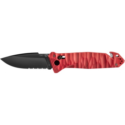 TB Outdoor CAC S200 French 11060046