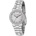 KARL LAGERFELD r0553100506 (r0553100506)