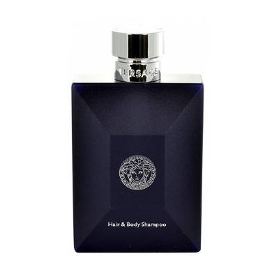 Pour Homme Душ гел за мъже 250ml