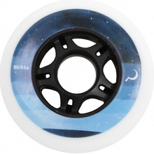 GC Wheels UR Stars 90 mm 85A 8ks