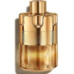 Azzaro Forever Wanted Elixir 100 ml Tester Парфюми