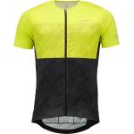 Klimatex VIGGO XXL