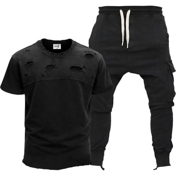 Мъжки екип e26-y001b