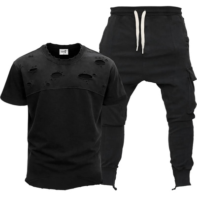 Мъжки екип e26-y001b